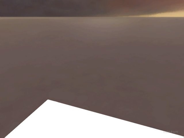 dm_sniper_elea_delta_pcp_v2 thumb 121