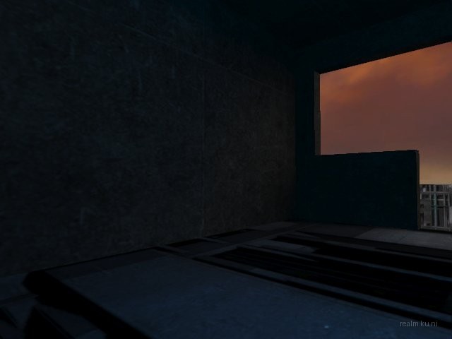 dm_sniper_elea_delta_pcp_v2 thumb 16