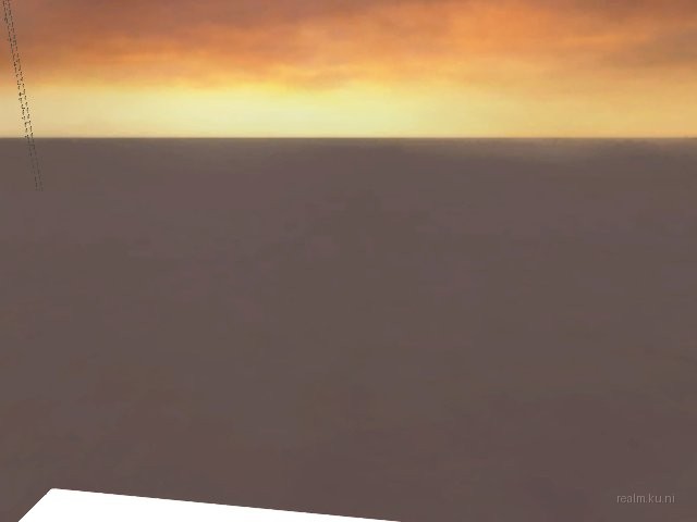 dm_sniper_elea_delta_pcp_v2 thumb 23