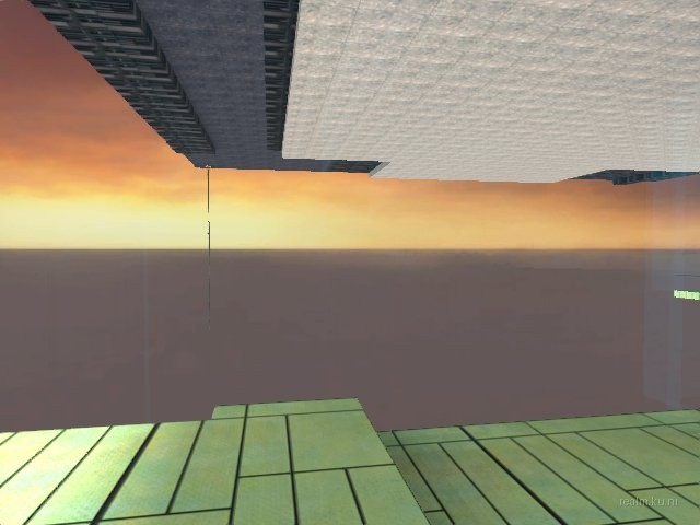 dm_sniper_elea_delta_pcp_v2 thumb 25