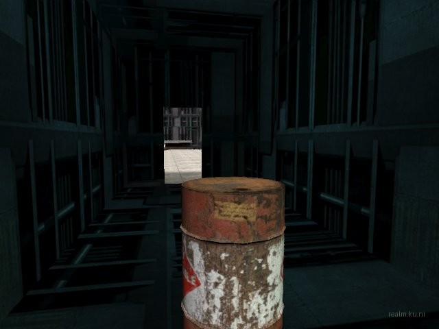 dm_sniper_elea_delta_pcp_v2 thumb 125