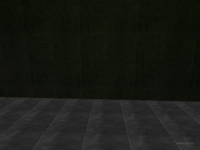 dm_sniper_elea_delta_pcp_v2 thumb 69