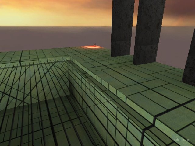 dm_sniper_elea_delta_pcp_v2 thumb 29