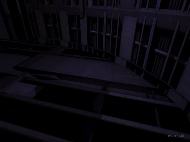 dm_sniper_elea_delta_pcp_v2 thumb 18
