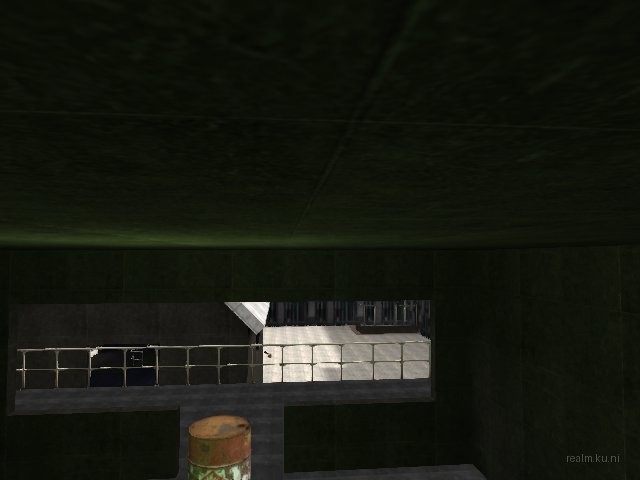 dm_sniper_elea_delta_pcp_v2 thumb 9