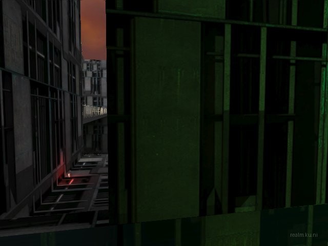 dm_sniper_elea_delta_pcp_v2 thumb 14