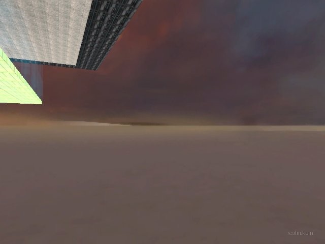 dm_sniper_elea_delta_pcp_v2 thumb 11