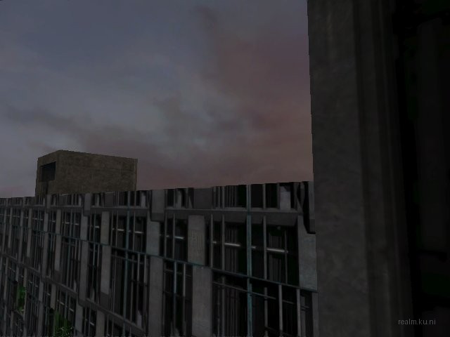 dm_sniper_elea_delta_pcp_v2 thumb 36