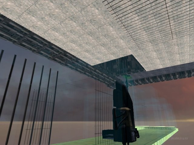 dm_sniper_elea_delta_pcp_v2 thumb 93