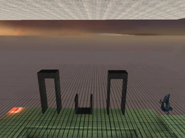 dm_sniper_elea_delta_pcp_v2 thumb 26