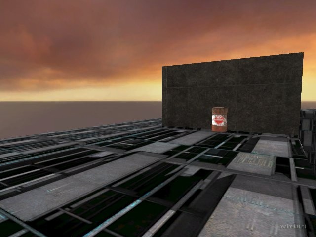 dm_sniper_elea_delta_pcp_v2 thumb 10