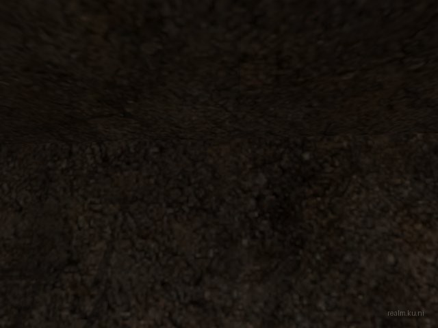 dm_sniper_firebeta for hl2dm screenshot