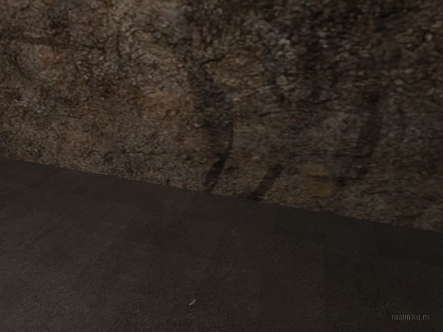 dm_sniper_firebeta thumb 34