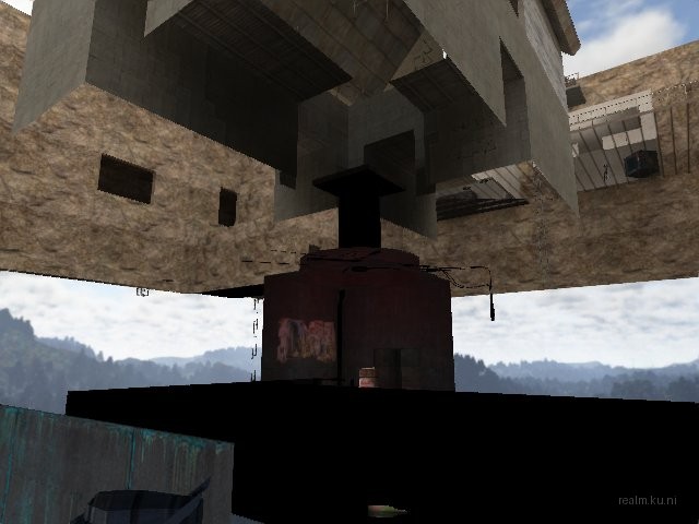 dm_sniper_firebeta thumb 2