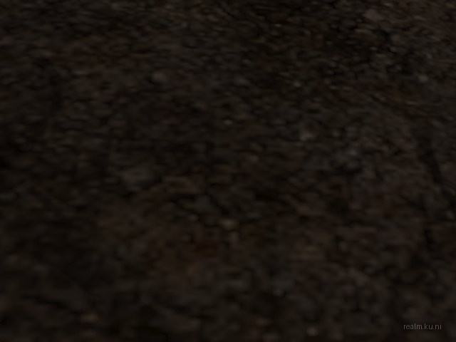 dm_sniper_firebeta thumb 17