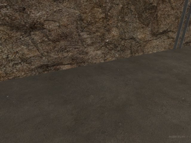 dm_sniper_firebeta thumb 16