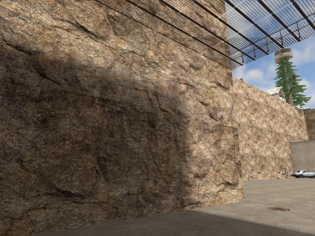dm_sniper_firebeta thumb 27