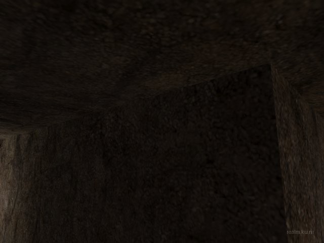 dm_sniper_firebeta thumb 18