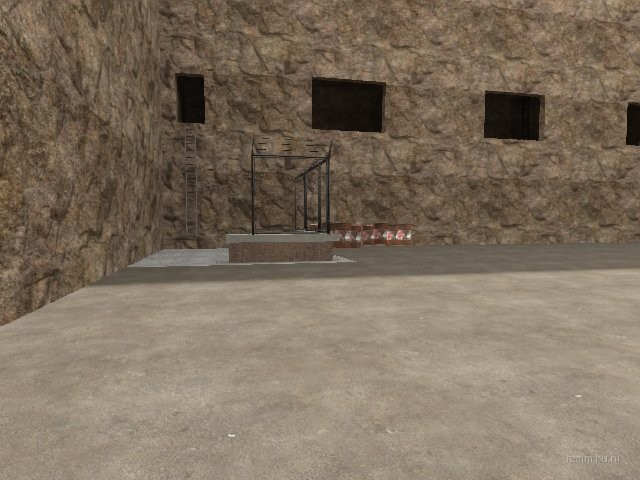 dm_sniper_firebeta thumb 38