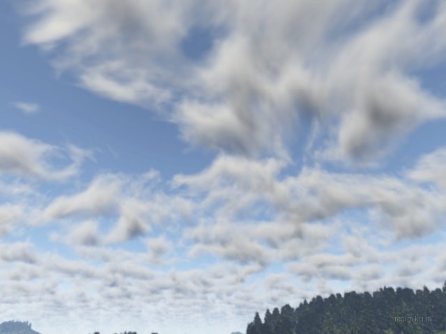 dm_sniper_firebeta thumb 6