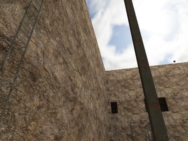 dm_sniper_firebeta thumb 8