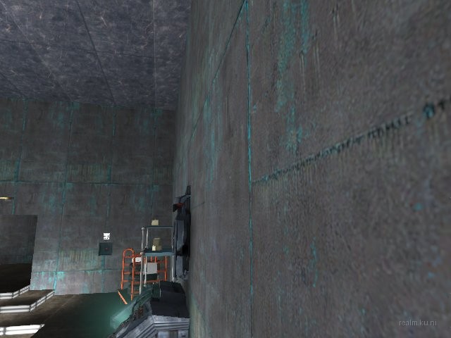 dm_sniper_firebeta thumb 32