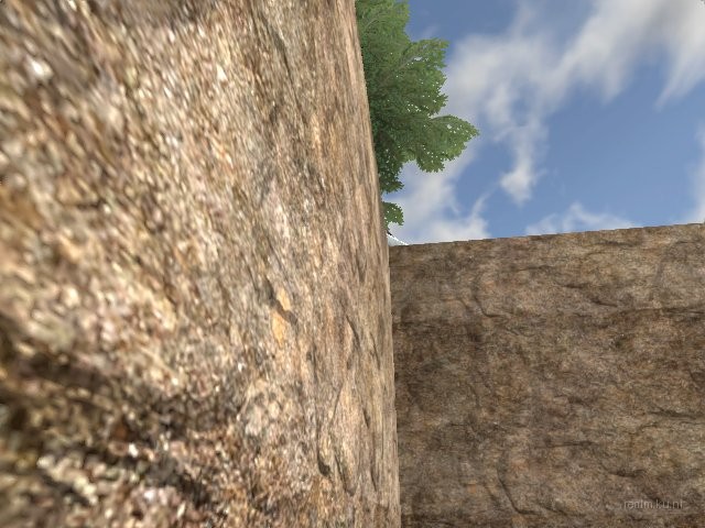 dm_sniper_firebeta thumb 11