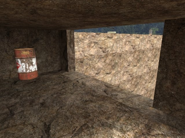 dm_sniper_firebeta thumb 10