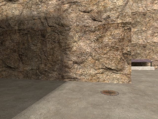 dm_sniper_firebeta thumb 24