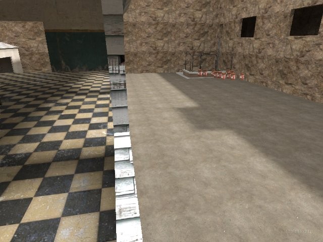 dm_sniper_firebeta thumb 23