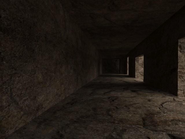dm_sniper_firebeta thumb 15