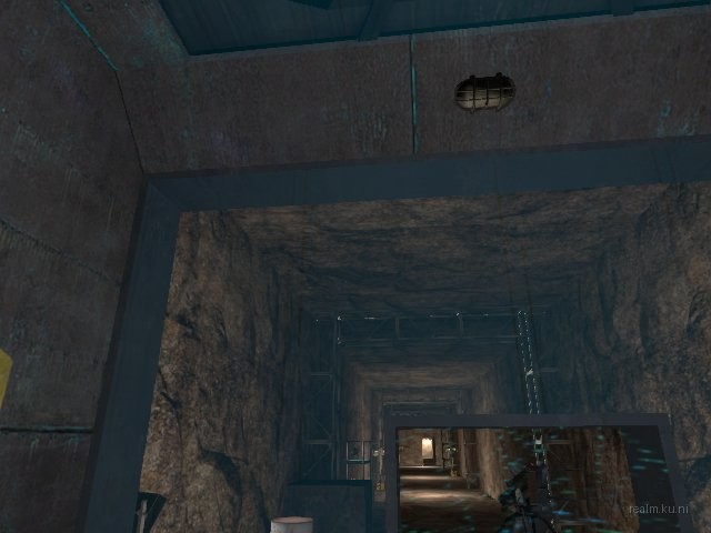 dm_sniper_firebeta thumb 30
