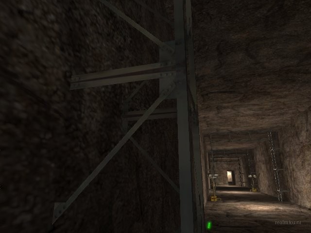 dm_sniper_firebeta thumb 14
