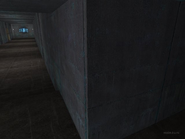 dm_sniper_firebeta2 thumb 43