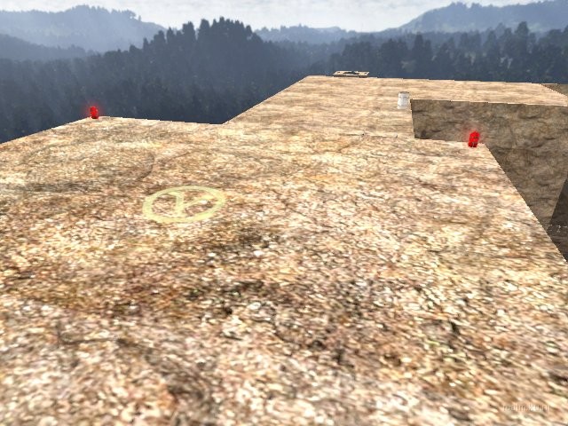 dm_sniper_firebeta2 thumb 11