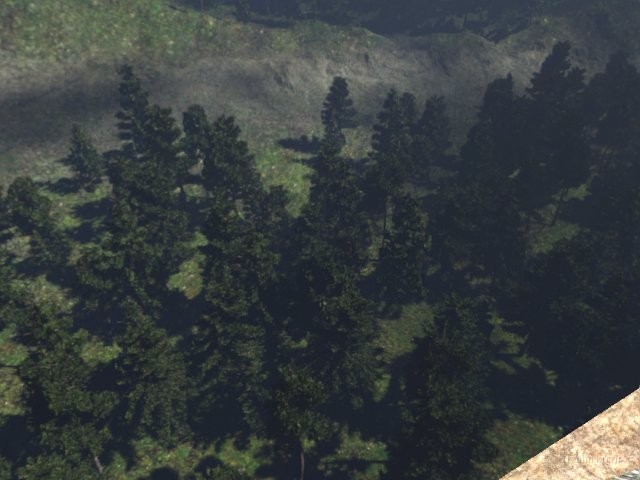 dm_sniper_firebeta2 thumb 6