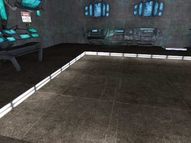 dm_sniper_firebeta2 thumb 37