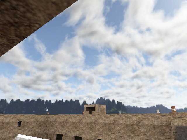 dm_sniper_firebeta2 thumb 31