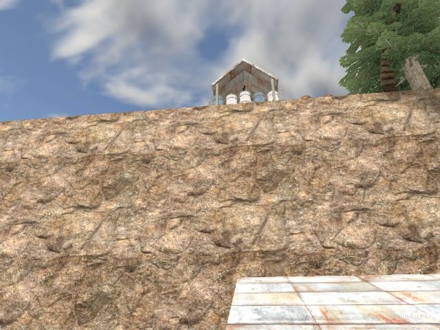 dm_sniper_firebeta2 thumb 23