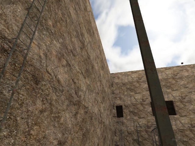 dm_sniper_firebeta2 thumb 8