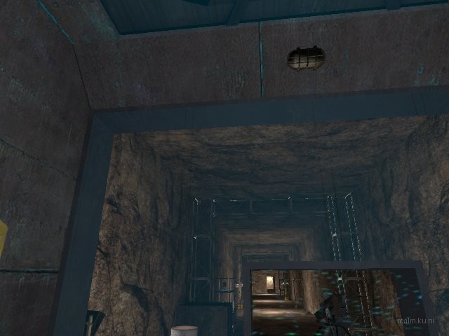 dm_sniper_firebeta2 thumb 13