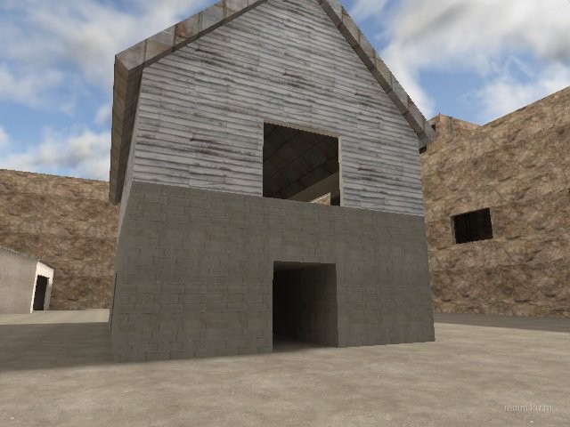 dm_sniper_firebeta2 thumb 3