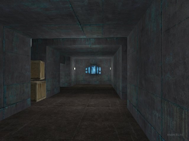 dm_sniper_firebeta2 thumb 35