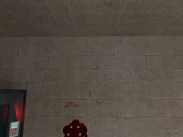 dm_sniper_firebeta2 thumb 30