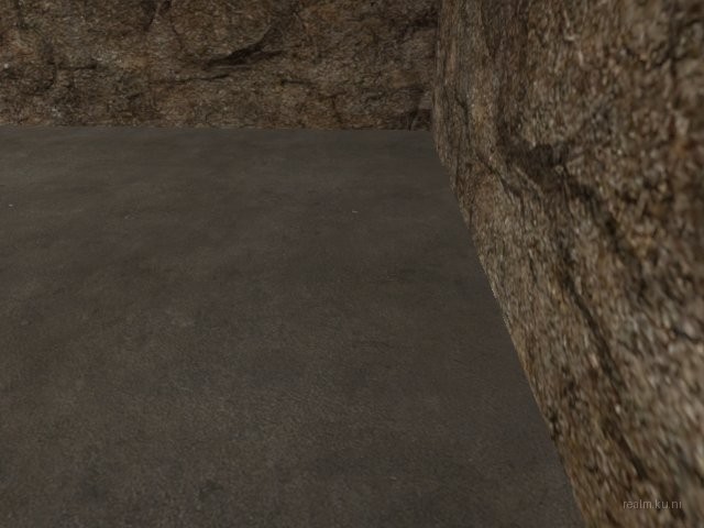 dm_sniper_firebeta2 thumb 18