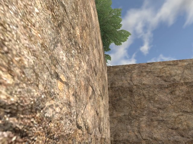 dm_sniper_firebeta2 thumb 36