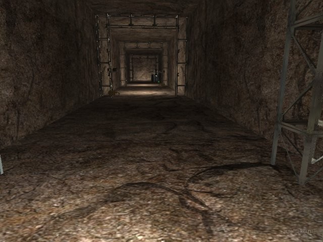 dm_sniper_firebeta2 thumb 33