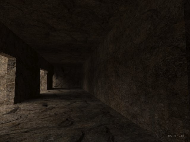 dm_sniper_firebeta2 thumb 20