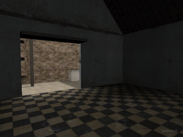 dm_sniper_fusionmix_d_d thumb 110