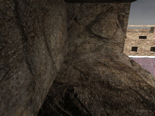 dm_sniper_fusionmix_d_d thumb 60